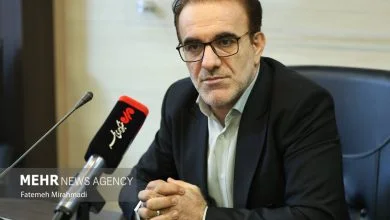 درخواست تمدید مهلت اعزام داوطلبان آزمون دستیاری پزشکی