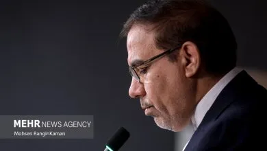 هشدار سازمان بازرسی درباره درمانگران فاقد صلاحیت
