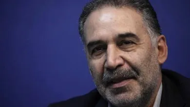 تدوین دستورالعمل واردات محصولات بهداشتی تهلنجی و کولهبری