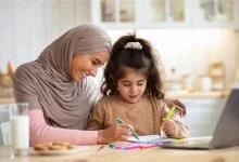 بازگشت به مدرسه پس از تعطیلی؛ چرا برخی کودکان مقاومت می‌کنند؟