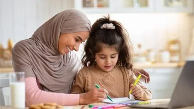 بازگشت به مدرسه پس از تعطیلی؛ چرا برخی کودکان مقاومت می‌کنند؟