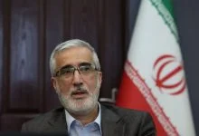 پیرصالحی: شرکت‌های دارویی برای خرید ارز نقدینگی کافی ندارند