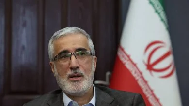 پیرصالحی: شرکتهای دارویی برای خرید ارز نقدینگی کافی ندارند پیرصالحی: شرکتهای دارویی برای خرید ارز نقدینگی کافی ندارند