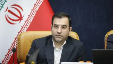 ضرورت تجدیدنظر در فرایندهای اجرای برنامه پزشکی خانواده