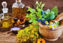 ضرورت ممنوعیت تبلیغات فرآورده های دارویی و مکمل‌ها