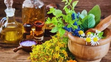 ضرورت ممنوعیت تبلیغات فرآورده های دارویی و مکمل‌ها
