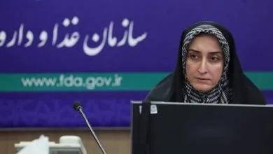 اعلام ضوابط عرضه داروهای خارج از فهرست رسمی کشور
