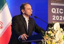 تشخیص بیماری و مصرف دارو را به هوش مصنوعی نسپارید