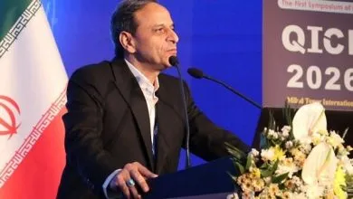 تشخیص بیماری و مصرف دارو را به هوش مصنوعی نسپارید