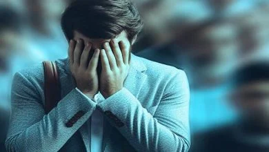 شبیه‌سازی و خروج از منطقه امن، کلید غلبه بر اضطراب اجتماعی