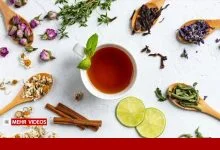 آموزش «معجون» پیشنهادی طب سنتی برای سلامت روده