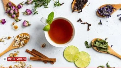 آموزش «معجون» پیشنهادی طب سنتی برای سلامت روده