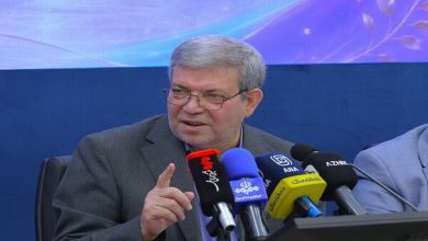 کمبود متخصص سلامت روان در پیشگیری از خودکشی