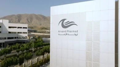 شمارش معکوس برای عرضه اولیه داروند؛ نگاهی به صنعت دارو در بورس