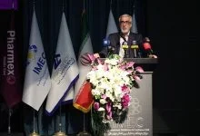پیرصالحی: تبلیغ مستقیم دارو همچنان ممنوع است