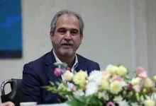 موافقت‌نامه‌ ها با سازمان غذا و دارو نباید یک سند کاغذی باشد