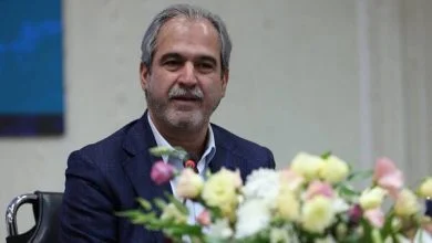 موافقتنامه ها با سازمان غذا و دارو نباید یک سند کاغذی باشد موافقتنامه ها با سازمان غذا و دارو نباید یک سند کاغذی باشد
