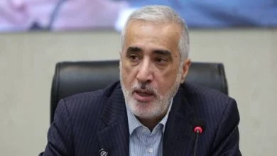 پیرصالحی: تجربههای موفق دارویی باید شناسایی شود پیرصالحی: تجربههای موفق دارویی باید شناسایی شود