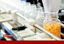 خیرآبادی: ایران در تولید دارو رتبه نخست خاورمیانه را دارد