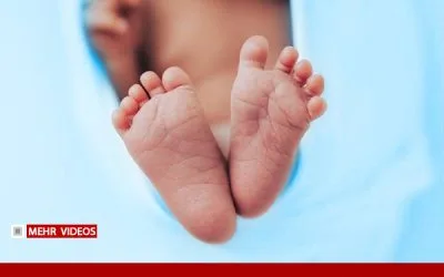 پوشش ۹۰ درصدی هزینه درمان ناباروری در مراکز دولتی